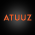 atuuz-logo