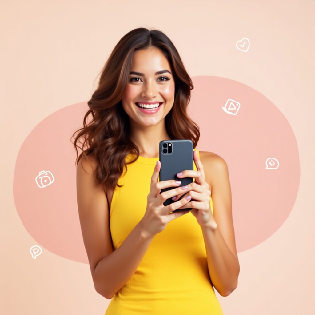 instagram video editing service