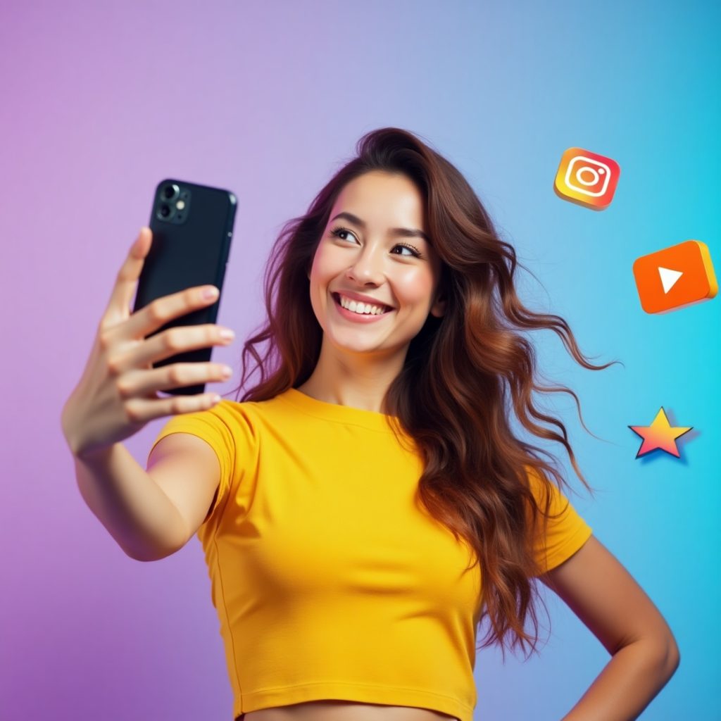 instagram video editing