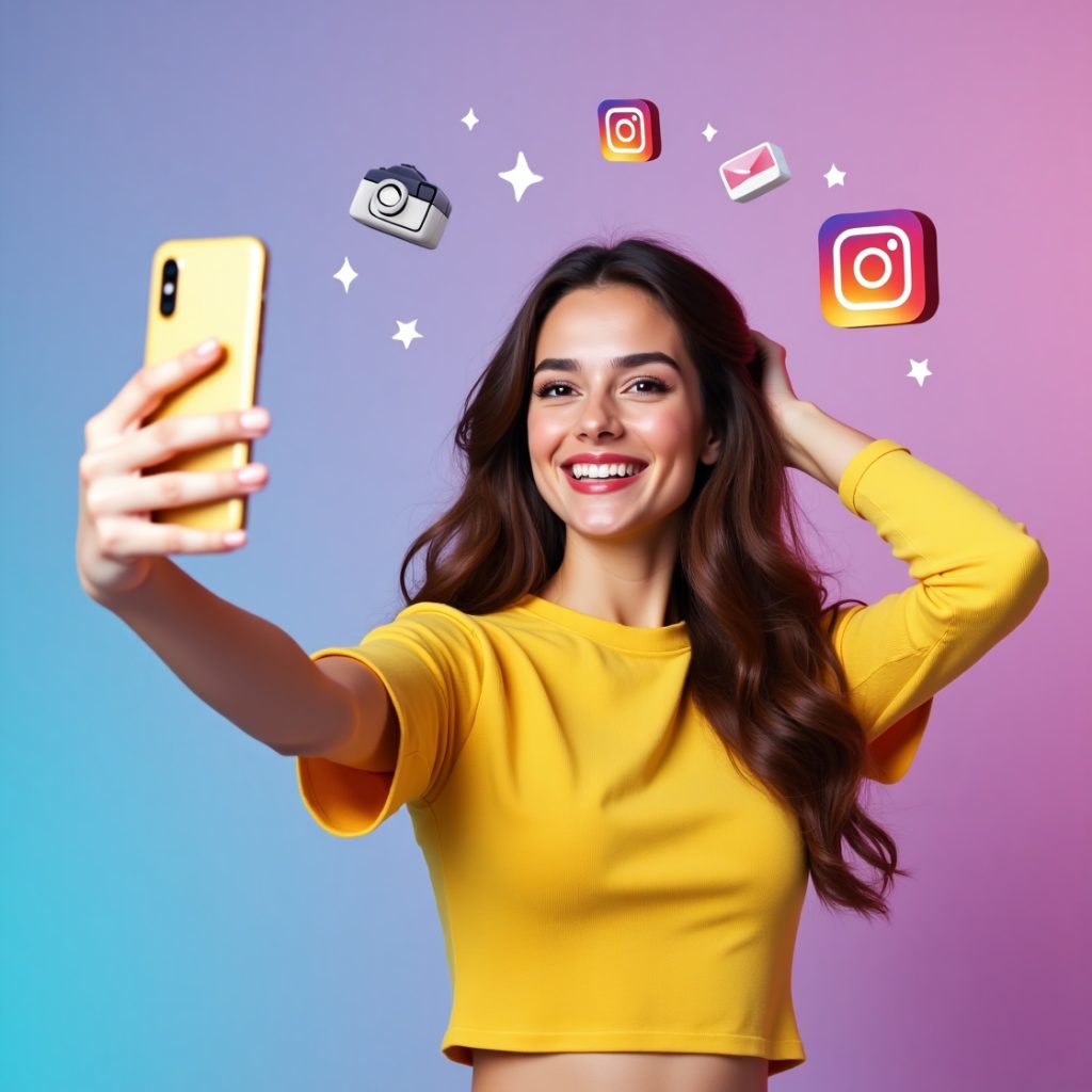 instagram video editing