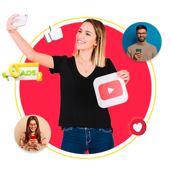 youtube-video-editing