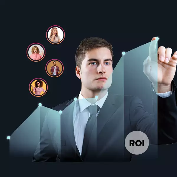 video-editing-for-social media