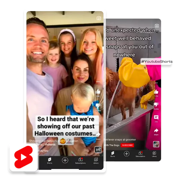 youtube-video-editing