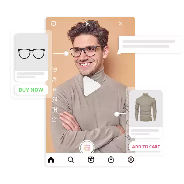 social-media-video editing-services
