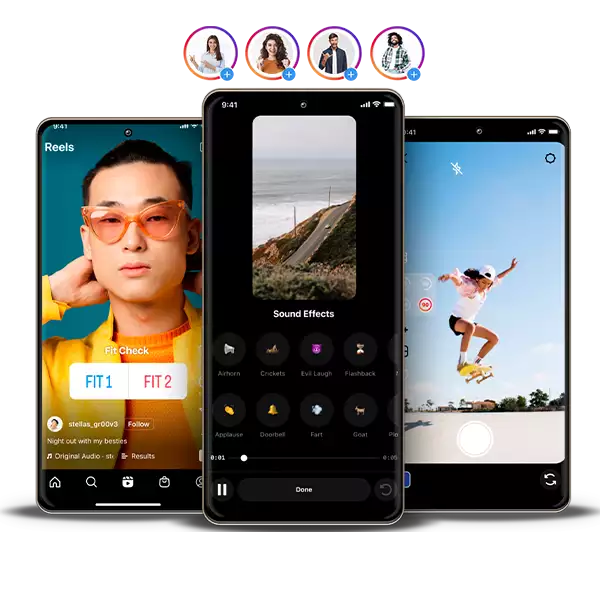 social-media-video editing-services