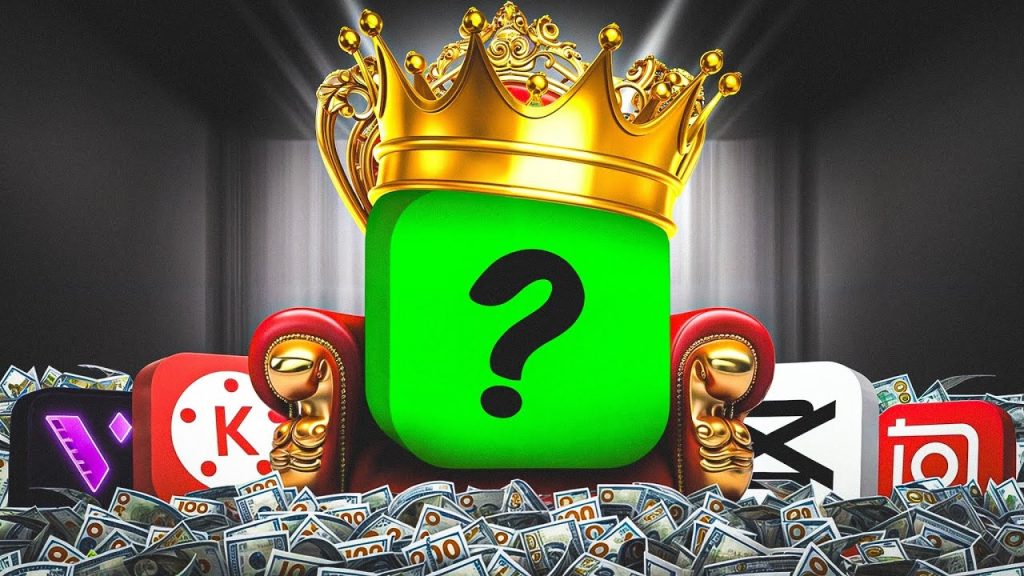 application-for-video-editing