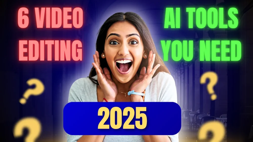 ai-tools-for-video-editing