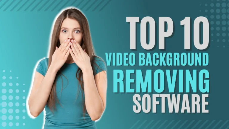 top-10-best-video-removing-software