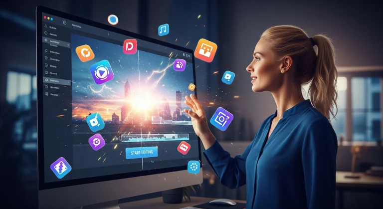 Want to give it a shot