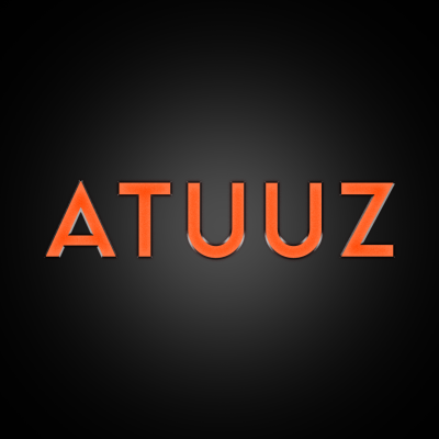 atuuz-logo